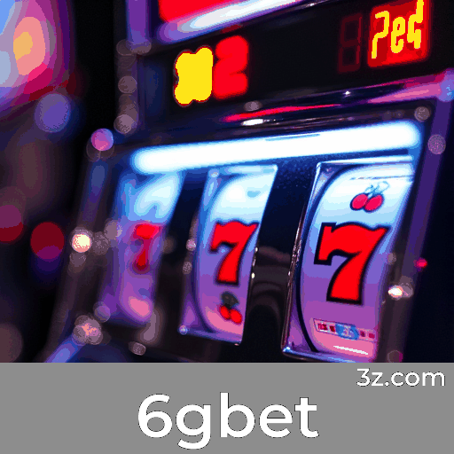 6gbet