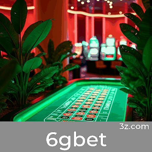 6gbet ssl image