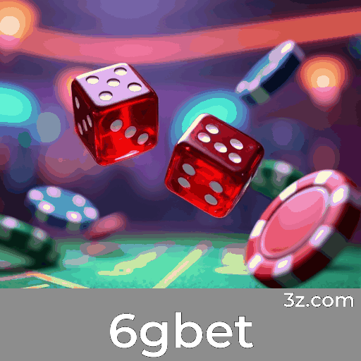 6gbet 