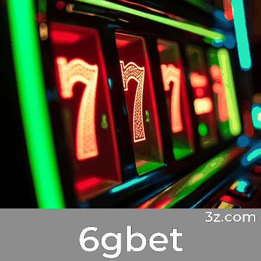 6gbet