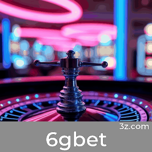 6gbet 
