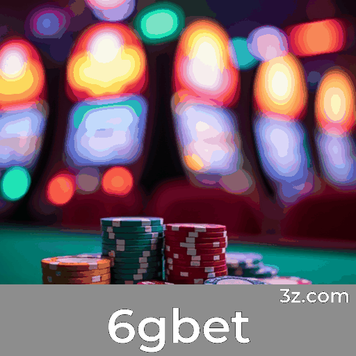 6gbet 