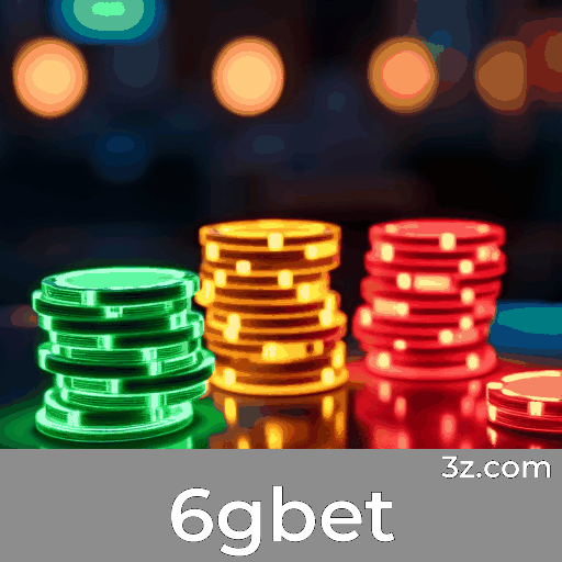 6gbet 
