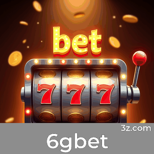 6gbet 