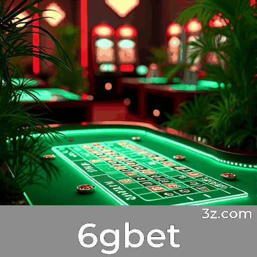 6gbet game mais image