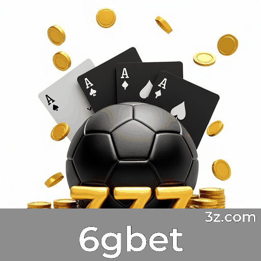 6gbet game mais image