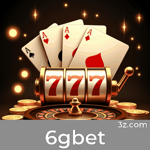 6gbet