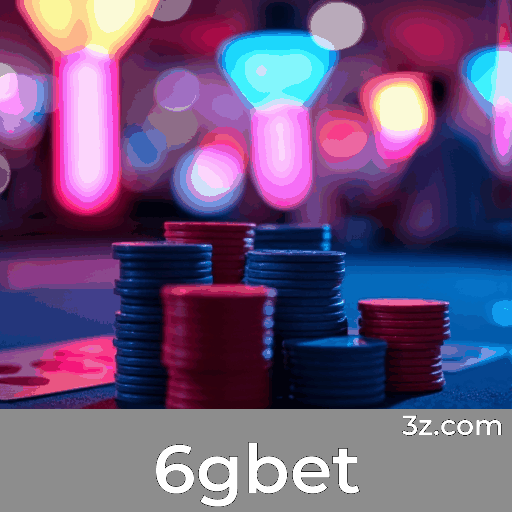 6gbet