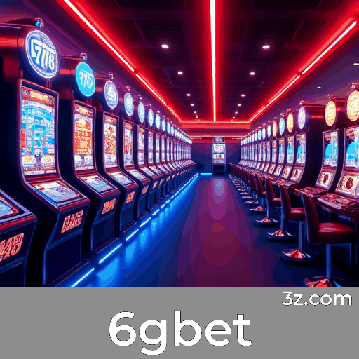 6gbet ssl image