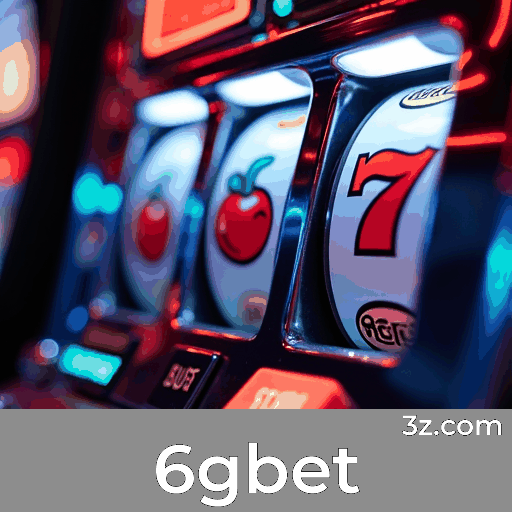 6gbet