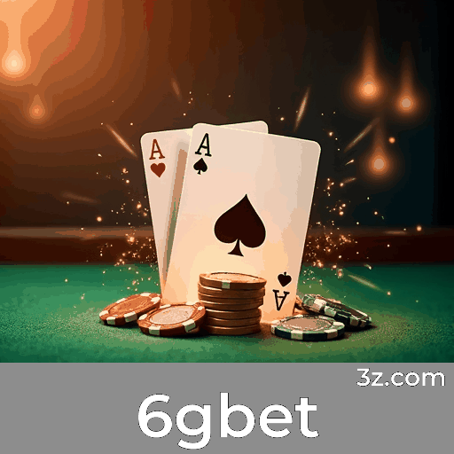 6gbet