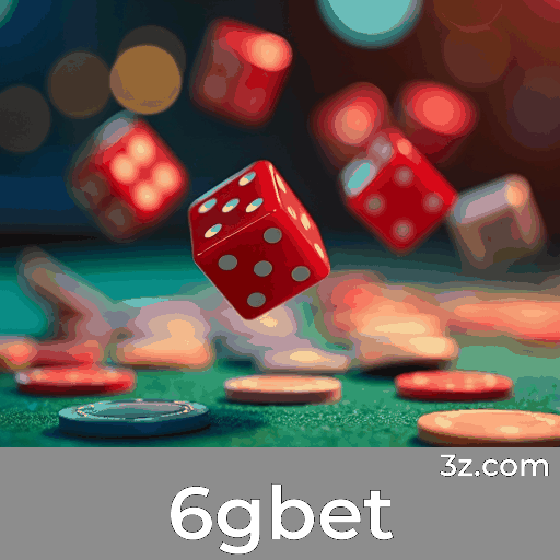 6gbet