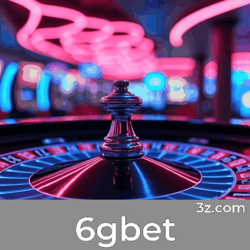 6gbet