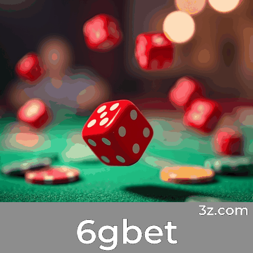 6gbet