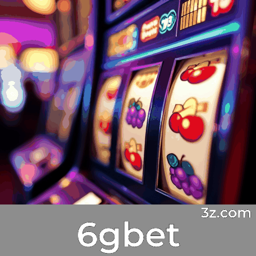 6gbet
