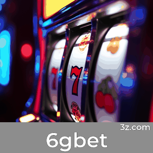 6gbet game mais image