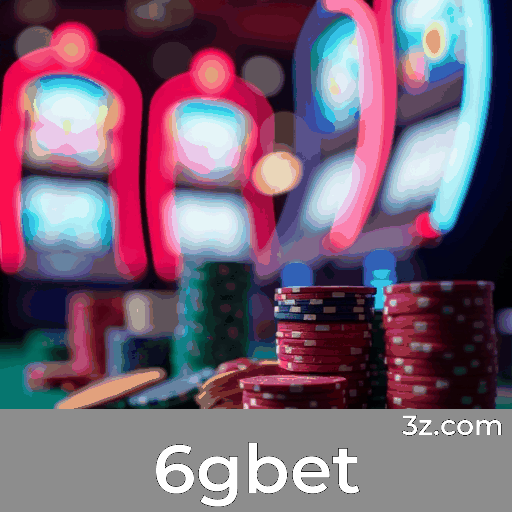 6gbet