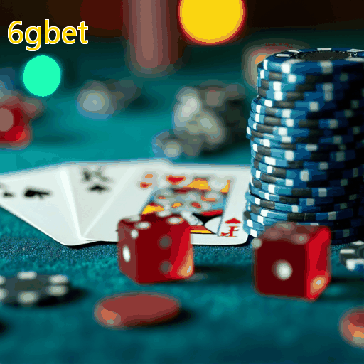 6gbet