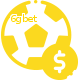 Aposte em esportes do mundo todo no 6gbet!