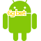 Aplicativo 6gbetbet para Android