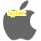 Aplicativo 6gbetbet para iOS