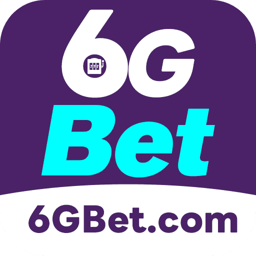6gbet