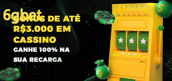7gams melhor bônus de depósito